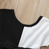 uploads/erp/collection/images/Baby Clothing/Childhoodcolor/XU0399103/img_b/img_b_XU0399103_3_aI4R8SzKmQOrrYmosJzG5bzGMHRcofN1